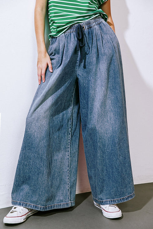 streetside-sonnet-denim-pants Flying Tomato-Sophia's Style-2